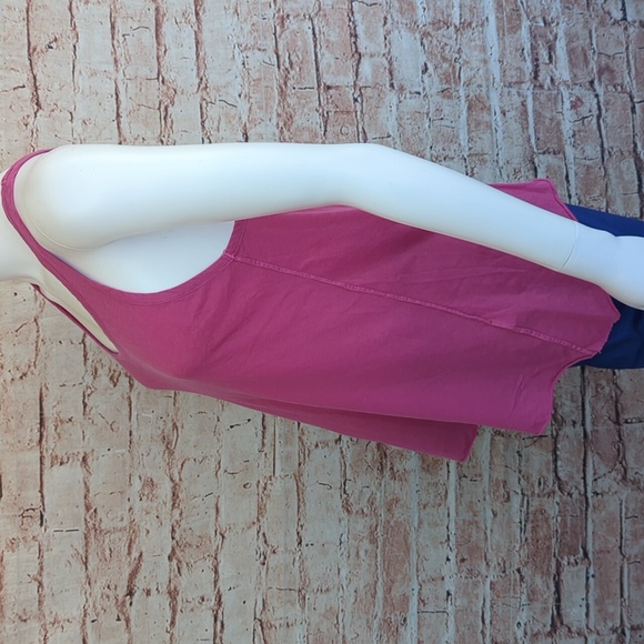 STATEIDE WOMEN'S TOP BLOUSE - Picture 4 of 7